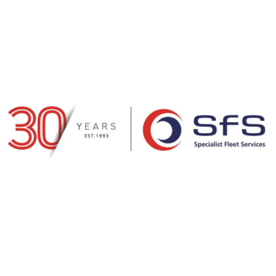 SpecialistFleet's profile picture. Contract hire, fleet management and workshop specialists. Grounds maintenance equipment, passenger transport, road sweepers, refuse vehicles.....