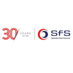 SFS Ltd (@SpecialistFleet) Twitter profile photo