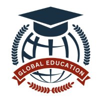 Global Education(@GlobalEducatn) 's Twitter Profile Photo