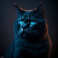 Emyral (@enomfon_nsubong) 's Twitter Profile Photo