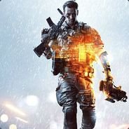 Jeffrey Harris (@jeffreyhar99150) 's Twitter Profile