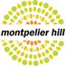 Montpelier Hill (@MontpelierHill) Twitter profile photo