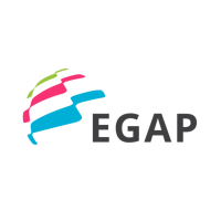 EGAP(@infoegap) 's Twitter Profile Photo