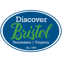 Discover Bristol(@DiscoverBristol) 's Twitter Profile Photo