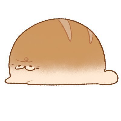 KOOka / 꾸까 | PROPICさんのプロフィール画像