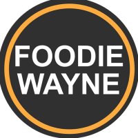 Foodie Wayne(@CWLWayne) 's Twitter Profile Photo