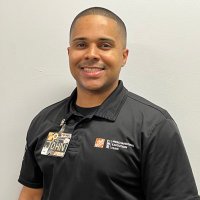 John Herrera (@johnherrerathd) 's Twitter Profile Photo John Herrera (@johnherrerathd) 's Twitter Profile Photo