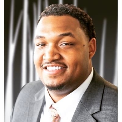 Cevans2411's profile picture. Chestnut Hill College Alumni ‘19🎓♦️ - Learning Coordinator/Assistant Boys Basketball Coach at The Hill School📚🏀