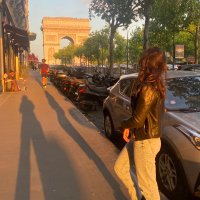 Malia🤍✨ (@lalie_vrgt) 's Twitter Profile Photo Malia🤍✨ (@lalie_vrgt) 's Twitter Profile Photo