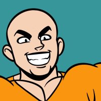 Mr. Galt (@_mrgalt_) 's Twitter Profile