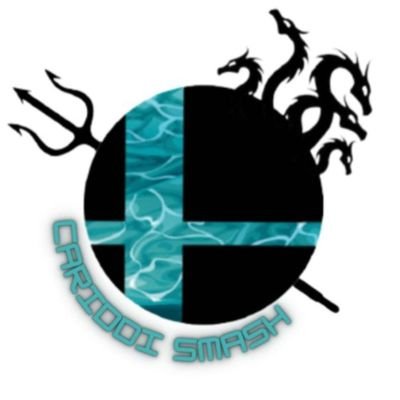 Salve a tutti! 
Siamo la community di Super Smash Bros di Messina, seguiteci per scoprire cosa facciamo nella nostra ridente cittadina!
Ig: smashbrosmessina