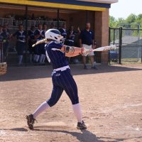 emily brown (@emilybrown1107) 's Twitter Profile