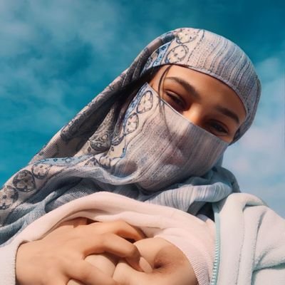 Hijabism