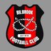 Bilbrook FC (@fc_bilbrook) Twitter profile photo Bilbrook FC (@fc_bilbrook) Twitter profile photo