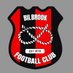 Bilbrook FC (@fc_bilbrook) Twitter profile photo