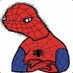 Luis Bates (@luisbat09495475) Twitter profile photo Luis Bates (@luisbat09495475) Twitter profile photo