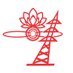 塔🗼 (@ncotower) Twitter profile photo 塔🗼 (@ncotower) Twitter profile photo