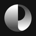 Phi (@phi3d_modeler) Twitter profile photo Phi (@phi3d_modeler) Twitter profile photo