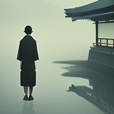 she_is_swimmer's profile picture. 21歳、OPが最近の趣味