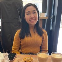 Prudence Leung (@prudenceshleung) 's Twitter Profile Photo Prudence Leung (@prudenceshleung) 's Twitter Profile Photo
