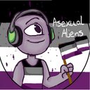 Rosie Harrison - @Ros1e42 - Twitter