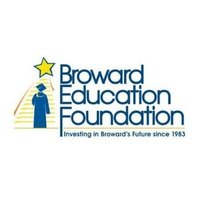 Broward Education Foundation(@BrowardEdFound) 's Twitter Profileg