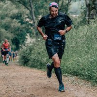James Rodliff (@jimonyrodders) 's Twitter Profile Photo James Rodliff (@jimonyrodders) 's Twitter Profile Photo