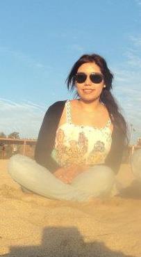 yeniisiita's profile picture. 