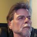 Dave Malby (@davemalby) Twitter profile photo Dave Malby (@davemalby) Twitter profile photo