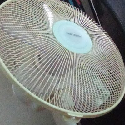 yotsuba0812's profile picture. 