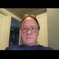 Jeff (@jeff17850839) 's Twitter Profile