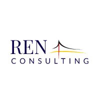 Ren Consulting(@renconsultingde) 's Twitter Profile Photo