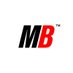 MakanBola Indonesia (@makanbolaid) Twitter profile photo MakanBola Indonesia (@makanbolaid) Twitter profile photo
