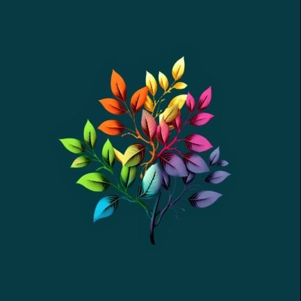 SekarAnand's profile picture. IT Professional