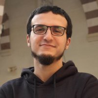إسماعيل عرفة (@ismailarafa9) 's Twitter Profile
