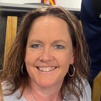 Shannon Cecil (@scecil_pcs) 's Twitter Profile