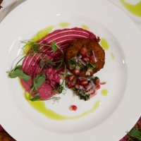 Wycliffe HH Catering(@HhWycliffe) 's Twitter Profile Photo
