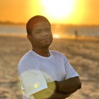 Naelsen Pinho (@naelsen) 's Twitter Profile Photo Naelsen Pinho (@naelsen) 's Twitter Profile Photo