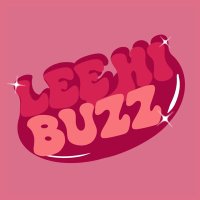 Lee Hi Buzz(@leehibuzz) 's Twitter Profile Photo