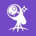 Distant Illusions (@studioillusions) Twitter profile photo Distant Illusions (@studioillusions) Twitter profile photo