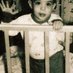 Larry Levine (@larrymarklevine) Twitter profile photo Larry Levine (@larrymarklevine) Twitter profile photo