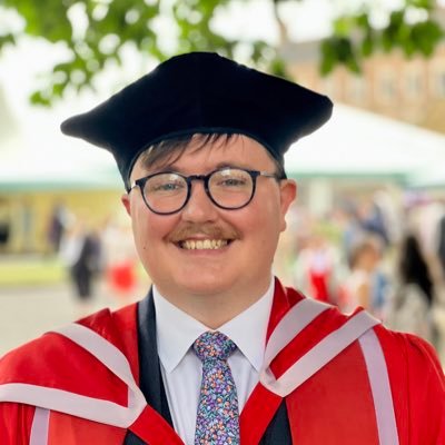 Zachary_Hawk's profile picture. Science nerd and LFC fan. Software engineer. PhD. Background in development for physics applications.