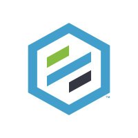 Protolabs (@protolabs) 's Twitter Profile