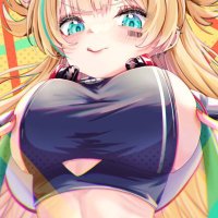 白瀬むい⚡️⚠️切れ痔VTuber (@sirasemui_) 's Twitter Profile