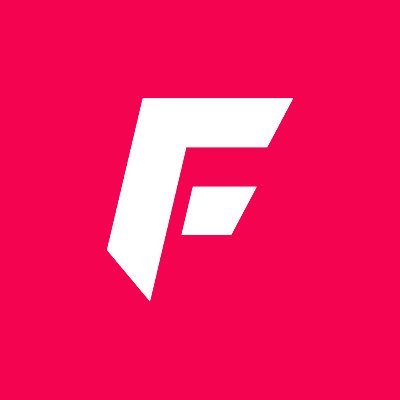 FPL Focal logo