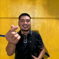 Prince Golez(@pr1ncegolez) 's Twitter Profile Photo