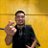 Prince Golez