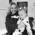 Emily Lutton (@emilyatquiddity) Twitter profile photo