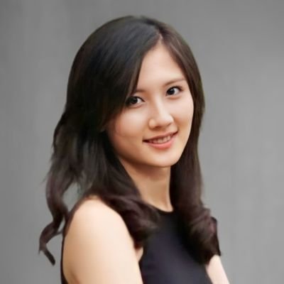 sherleendjarum's profile picture. Co-founder of https://t.co/wjPOrc6Bs2 | Generative AI | SAASpreneur | E-Commerce & Sales | Life-long learner ✨✨