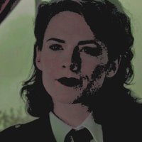 Peggy (@dauntlessvalue) 's Twitter Profile